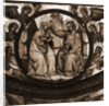 Museo Nazionale d'Abruzzo, L'Aquila, L'Aquila, Abruzzo by Anonymous