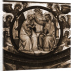 Museo Nazionale d'Abruzzo, L'Aquila, L'Aquila, Abruzzo by Anonymous