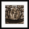 Museo Nazionale d'Abruzzo, L'Aquila, L'Aquila, Abruzzo by Anonymous