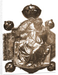 Museo Nazionale d'Abruzzo, L'Aquila, L'Aquila, Abruzzo by Anonymous