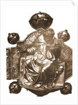 Museo Nazionale d'Abruzzo, L'Aquila, L'Aquila, Abruzzo by Anonymous