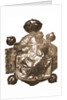 Museo Nazionale d'Abruzzo, L'Aquila, L'Aquila, Abruzzo by Anonymous