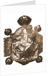 Museo Nazionale d'Abruzzo, L'Aquila, L'Aquila, Abruzzo by Anonymous