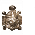 Museo Nazionale d'Abruzzo, L'Aquila, L'Aquila, Abruzzo by Anonymous