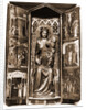 Museo Nazionale d'Abruzzo, L'Aquila, L'Aquila, Abruzzo by Anonymous