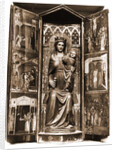 Museo Nazionale d'Abruzzo, L'Aquila, L'Aquila, Abruzzo by Anonymous