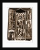 Museo Nazionale d'Abruzzo, L'Aquila, L'Aquila, Abruzzo by Anonymous