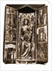Museo Nazionale d'Abruzzo, L'Aquila, L'Aquila, Abruzzo by Anonymous