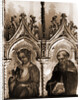 Museo Nazionale d'Abruzzo, L'Aquila, L'Aquila, Abruzzo by Anonymous