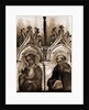 Museo Nazionale d'Abruzzo, L'Aquila, L'Aquila, Abruzzo by Anonymous