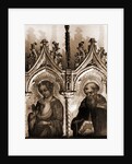 Museo Nazionale d'Abruzzo, L'Aquila, L'Aquila, Abruzzo by Anonymous