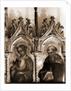 Museo Nazionale d'Abruzzo, L'Aquila, L'Aquila, Abruzzo by Anonymous