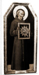 Museo Nazionale d'Abruzzo, L'Aquila, L'Aquila, Abruzzo by Anonymous