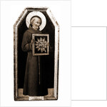 Museo Nazionale d'Abruzzo, L'Aquila, L'Aquila, Abruzzo by Anonymous