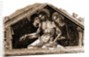 Museo Nazionale d'Abruzzo, L'Aquila, L'Aquila, Abruzzo by Anonymous