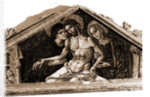 Museo Nazionale d'Abruzzo, L'Aquila, L'Aquila, Abruzzo by Anonymous