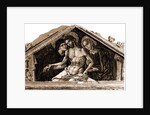 Museo Nazionale d'Abruzzo, L'Aquila, L'Aquila, Abruzzo by Anonymous