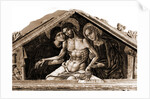 Museo Nazionale d'Abruzzo, L'Aquila, L'Aquila, Abruzzo by Anonymous