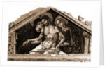 Museo Nazionale d'Abruzzo, L'Aquila, L'Aquila, Abruzzo by Anonymous