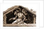 Museo Nazionale d'Abruzzo, L'Aquila, L'Aquila, Abruzzo by Anonymous