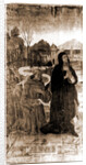 Museo Nazionale d'Abruzzo, L'Aquila, L'Aquila, Abruzzo by Anonymous