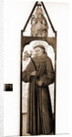 Museo Nazionale d'Abruzzo, L'Aquila, L'Aquila, Abruzzo by Anonymous