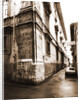 Palazzo Centi, L'Aquila, L'Aquila, Abruzzo by Anonymous
