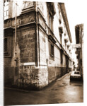 Palazzo Centi, L'Aquila, L'Aquila, Abruzzo by Anonymous