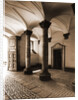 Palazzo Centi, L'Aquila, L'Aquila, Abruzzo by Anonymous