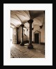 Palazzo Centi, L'Aquila, L'Aquila, Abruzzo by Anonymous