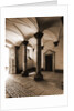 Palazzo Centi, L'Aquila, L'Aquila, Abruzzo by Anonymous