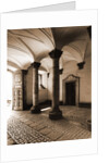 Palazzo Centi, L'Aquila, L'Aquila, Abruzzo by Anonymous