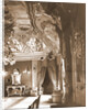Palazzo Centi, L'Aquila, L'Aquila, Abruzzo by Anonymous