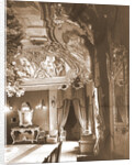 Palazzo Centi, L'Aquila, L'Aquila, Abruzzo by Anonymous