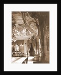 Palazzo Centi, L'Aquila, L'Aquila, Abruzzo by Anonymous
