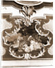 Palazzo Centi, L'Aquila, L'Aquila, Abruzzo by Anonymous