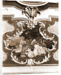 Palazzo Centi, L'Aquila, L'Aquila, Abruzzo by Anonymous