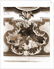 Palazzo Centi, L'Aquila, L'Aquila, Abruzzo by Anonymous