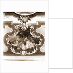 Palazzo Centi, L'Aquila, L'Aquila, Abruzzo by Anonymous