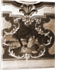 Palazzo Centi, L'Aquila, L'Aquila, Abruzzo by Anonymous