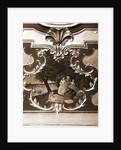 Palazzo Centi, L'Aquila, L'Aquila, Abruzzo by Anonymous