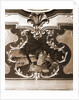Palazzo Centi, L'Aquila, L'Aquila, Abruzzo by Anonymous