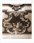 Palazzo Centi, L'Aquila, L'Aquila, Abruzzo by Anonymous