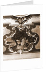 Palazzo Centi, L'Aquila, L'Aquila, Abruzzo by Anonymous