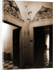 Palazzo Centi, L'Aquila, L'Aquila, Abruzzo by Anonymous