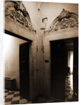 Palazzo Centi, L'Aquila, L'Aquila, Abruzzo by Anonymous