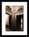 Palazzo Centi, L'Aquila, L'Aquila, Abruzzo by Anonymous