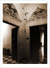 Palazzo Centi, L'Aquila, L'Aquila, Abruzzo by Anonymous