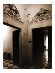 Palazzo Centi, L'Aquila, L'Aquila, Abruzzo by Anonymous