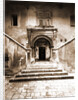 Palazzo Fiori, L'Aquila, L'Aquila, Abruzzo by Anonymous